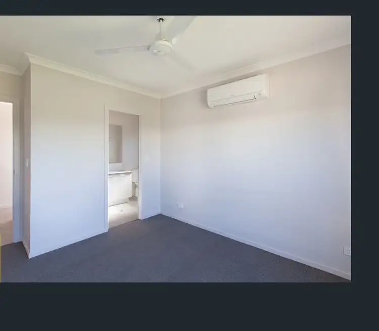 Fourth view of Homely house listing, 8/1 Electra Street, Coomera QLD 4209