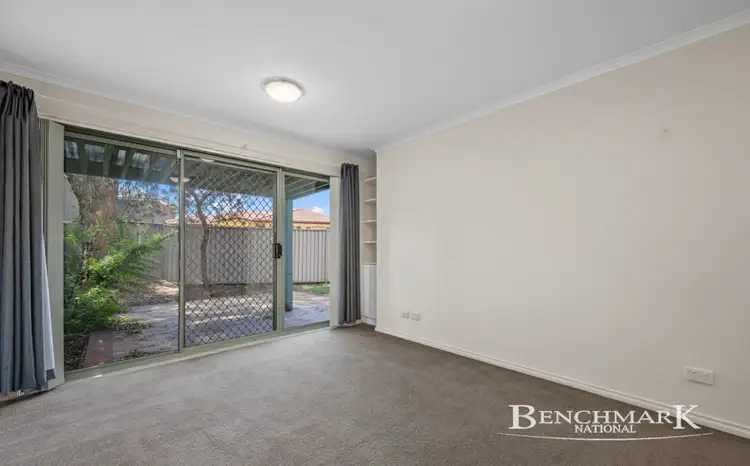 Third view of Homely house listing, 10/11-13 Armata Court, Wattle Grove NSW 2173