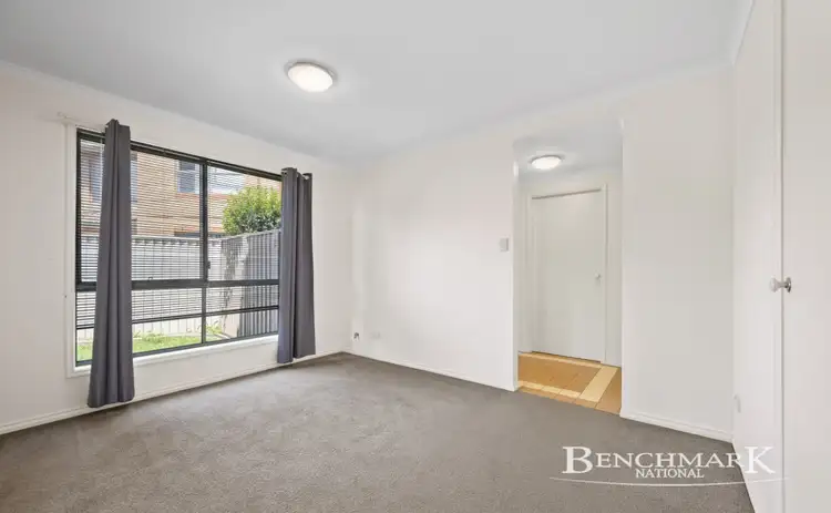 Fourth view of Homely house listing, 10/11-13 Armata Court, Wattle Grove NSW 2173