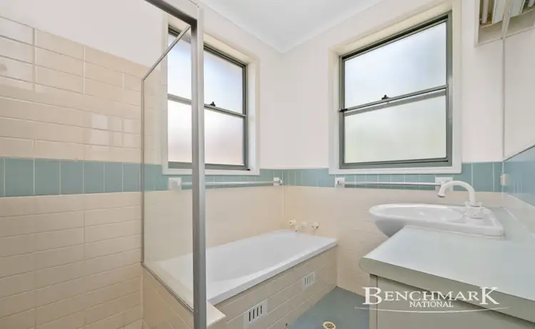 Fifth view of Homely house listing, 10/11-13 Armata Court, Wattle Grove NSW 2173