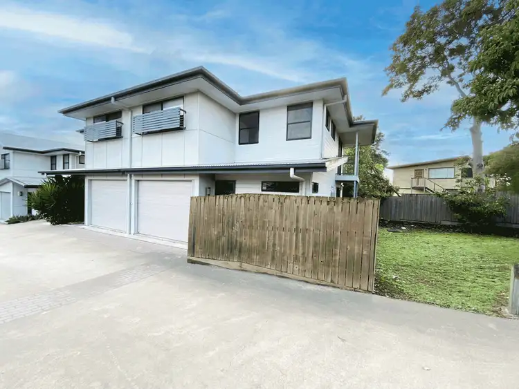 106 Ann Street