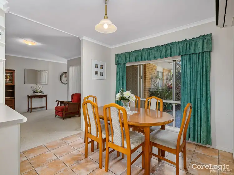 Third view of Homely house listing, 1-3 Nandala Dr, Tanah Merah QLD 4128