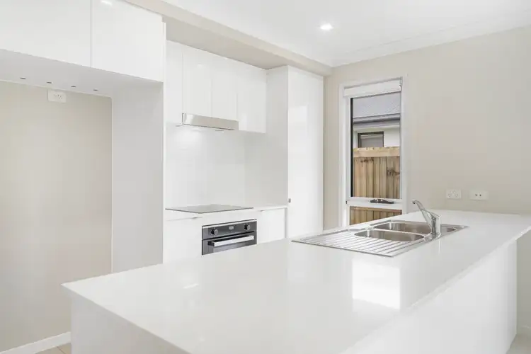 Third view of Homely house listing, 26 Howe Cct, Logan Reserve QLD 4133