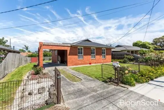 20 Michele Dr