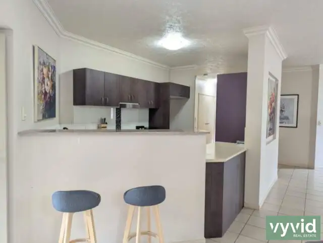 Fourth view of Homely unit listing, 226/41-51 Oonoonba Rd, Idalia QLD 4811