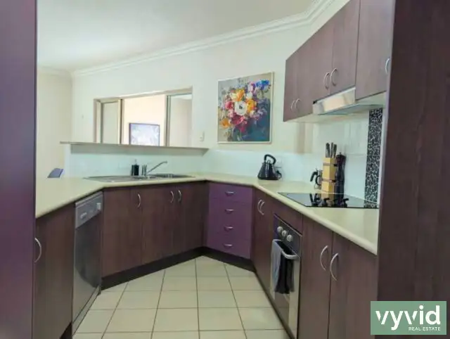 Sixth view of Homely unit listing, 226/41-51 Oonoonba Rd, Idalia QLD 4811
