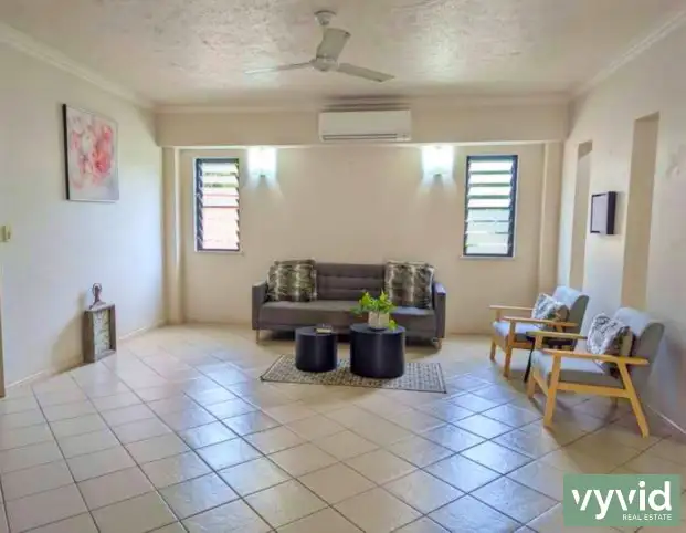 Seventh view of Homely unit listing, 226/41-51 Oonoonba Rd, Idalia QLD 4811