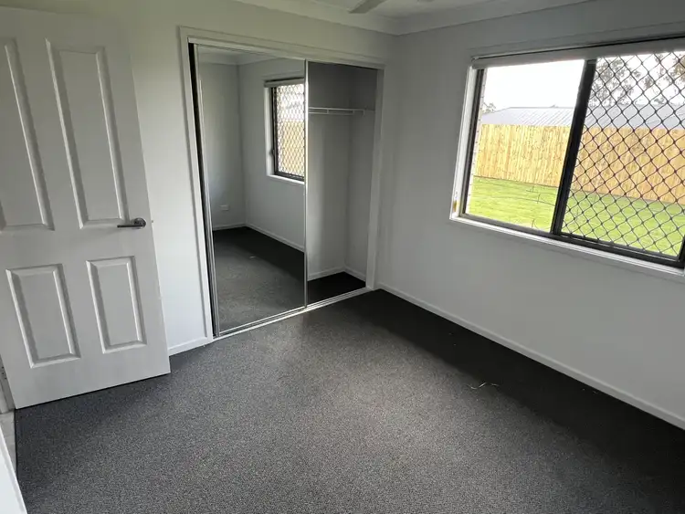 Fourth view of Homely house listing, 30 Cooper Cres, Jimboomba QLD 4280