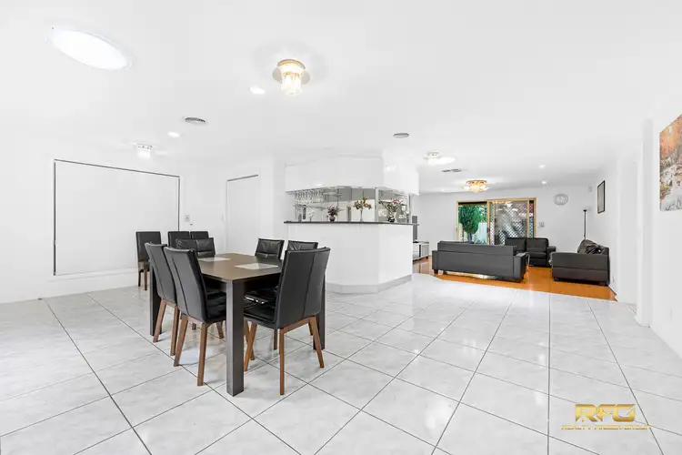 Third view of Homely house listing, 27 Dresden Way, Sunshine West VIC 3020
