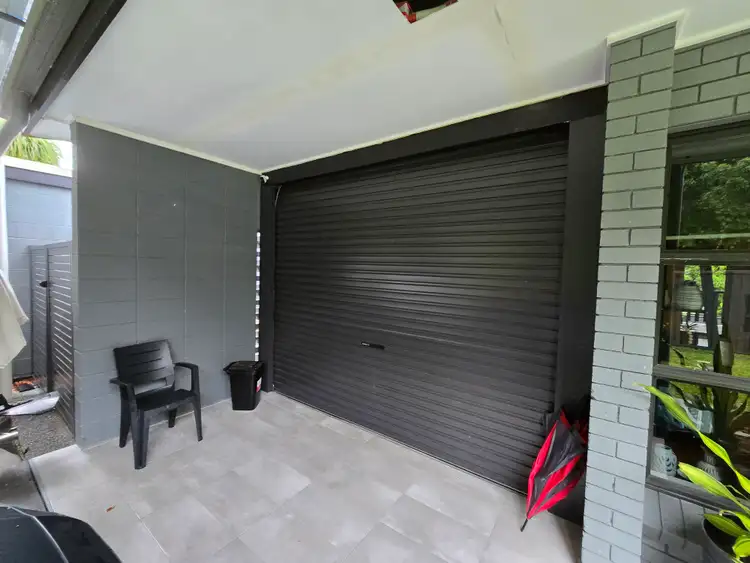Third view of Homely house listing, 28 Bauhinia Ave, Earlville QLD 4870