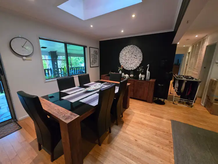 Fifth view of Homely house listing, 28 Bauhinia Ave, Earlville QLD 4870