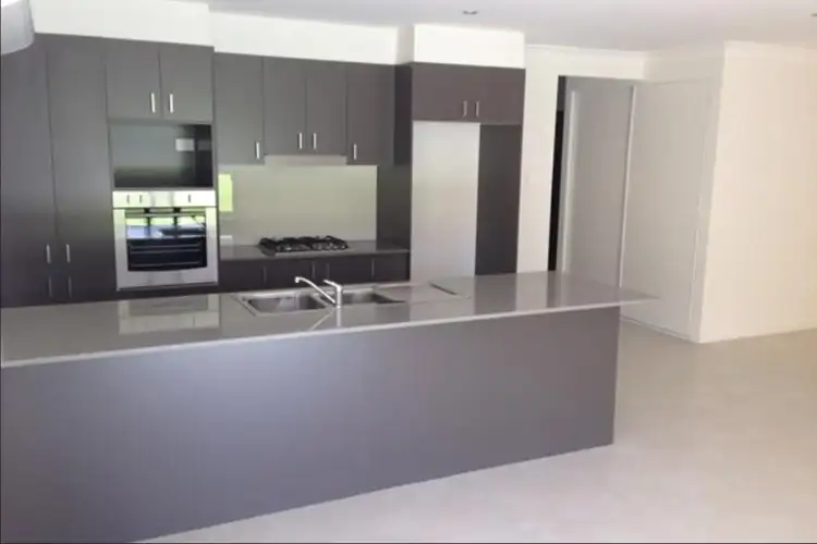 Third view of Homely house listing, 27 Kural Crescent, Fletcher NSW 2287