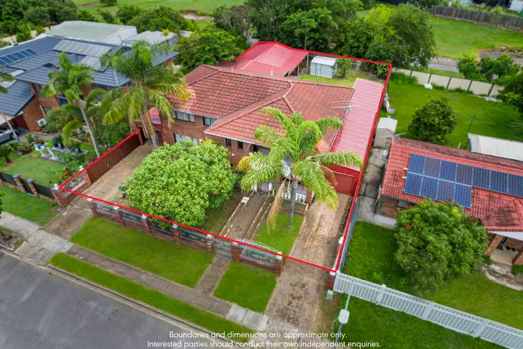Third view of Homely house listing, 26 Durella St, Durack QLD 4077