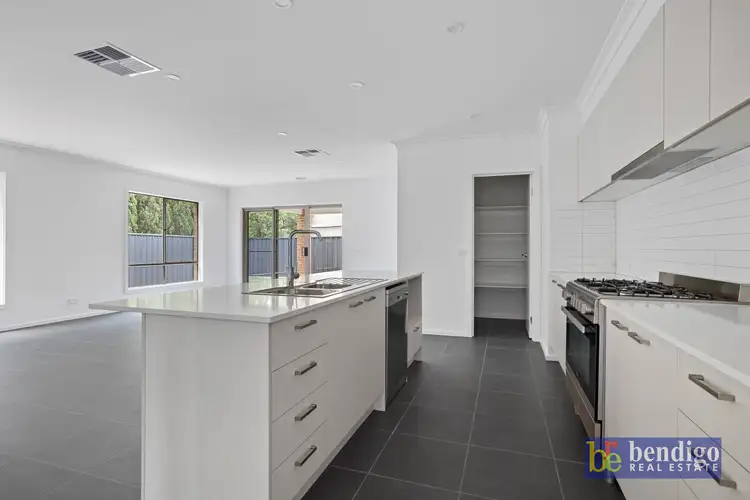 2 Wortha St, Bendigo VIC 3550