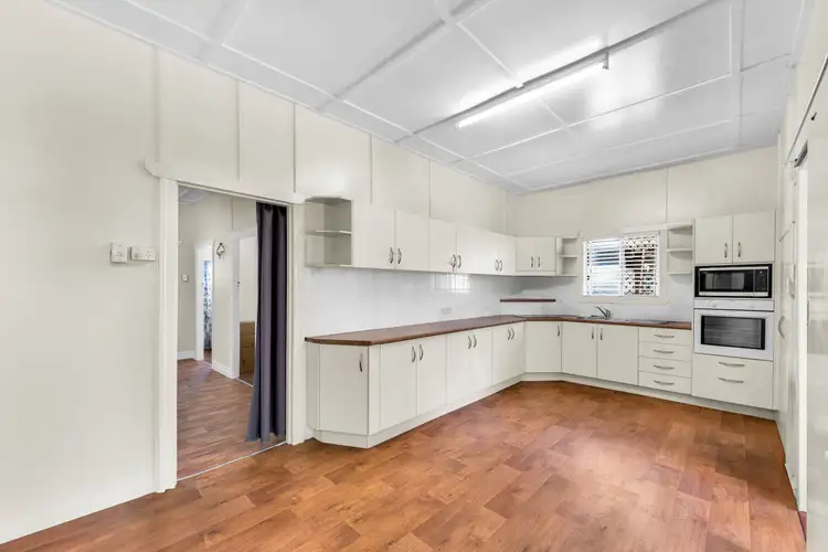 Second view of Homely house listing, 10 George St, Beenleigh QLD 4207