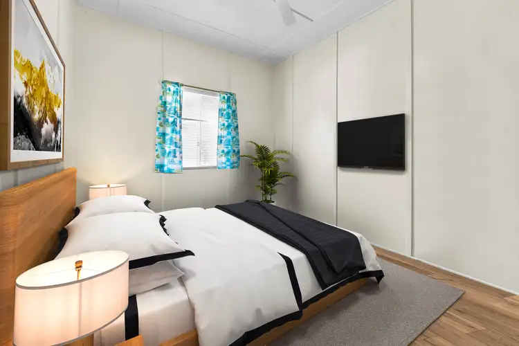 Sixth view of Homely house listing, 10 George St, Beenleigh QLD 4207