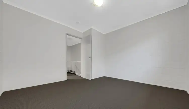 Fifth view of Homely townhouse listing, 10/131 Toolooa St, South Gladstone QLD 4680