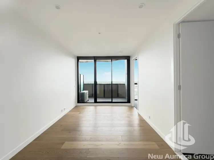 711/803 Dandenong Road, Malvern East VIC 3145