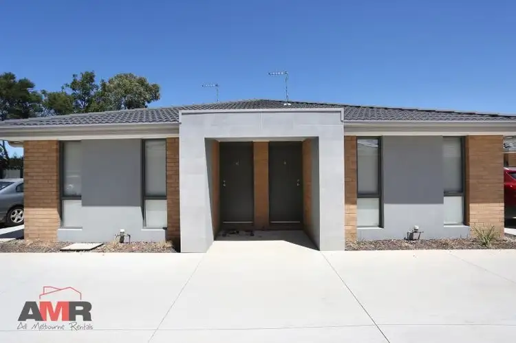 551 Tarneit Road