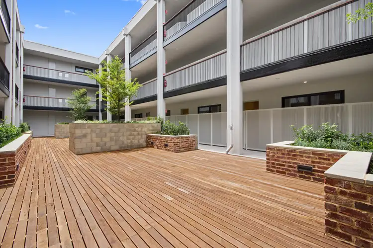 54-60 King William Street
