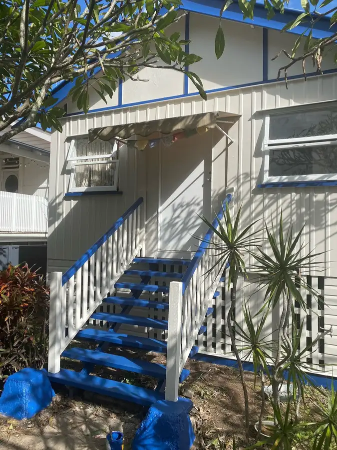 Main view of Homely house listing, 14 Orchard Street, Toowong QLD 4066