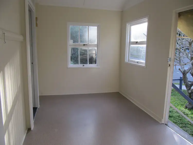 Third view of Homely house listing, 14 Orchard Street, Toowong QLD 4066
