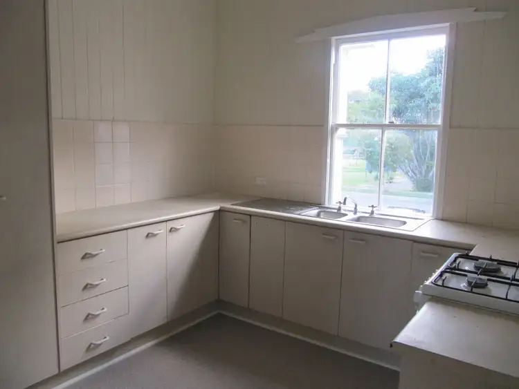 Fourth view of Homely house listing, 14 Orchard Street, Toowong QLD 4066