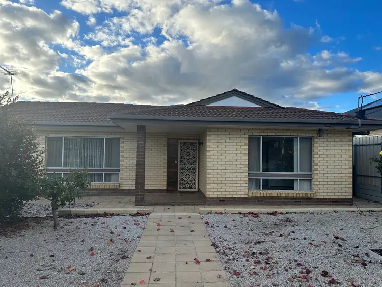 Second view of Homely house listing, 13 Lauretta St, Newton SA 5074