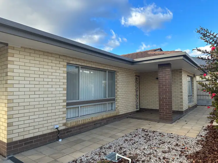 Third view of Homely house listing, 13 Lauretta St, Newton SA 5074