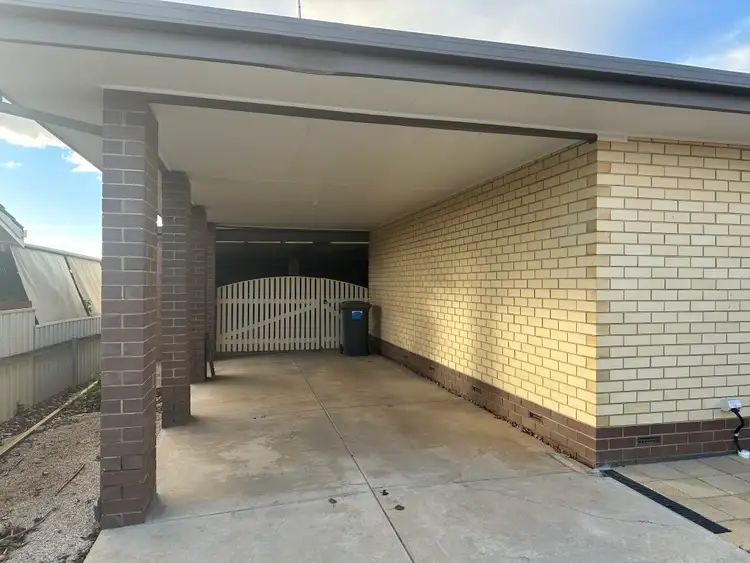 Fourth view of Homely house listing, 13 Lauretta St, Newton SA 5074