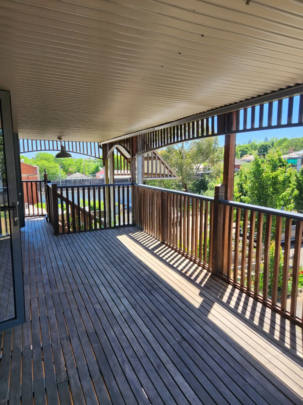 Main view of Homely apartment listing, Address available on request