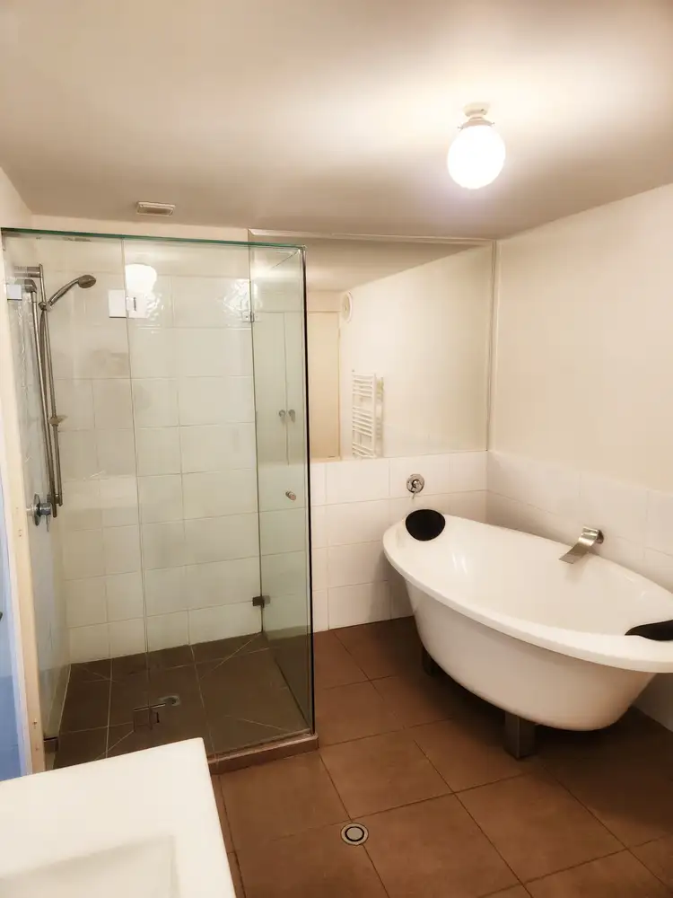 Fourth view of Homely apartment listing, Address available on request