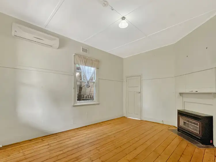 Third view of Homely house listing, 6 Cottrell St, Werribee VIC 3030