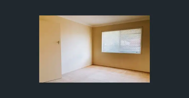 Fourth view of Homely unit listing, 3/36 Joffre St, Ashgrove QLD 4060