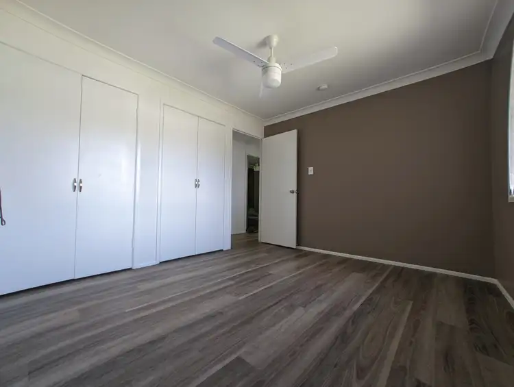 Second view of Homely house listing, 39 Zorina St, Browns Plains QLD 4118