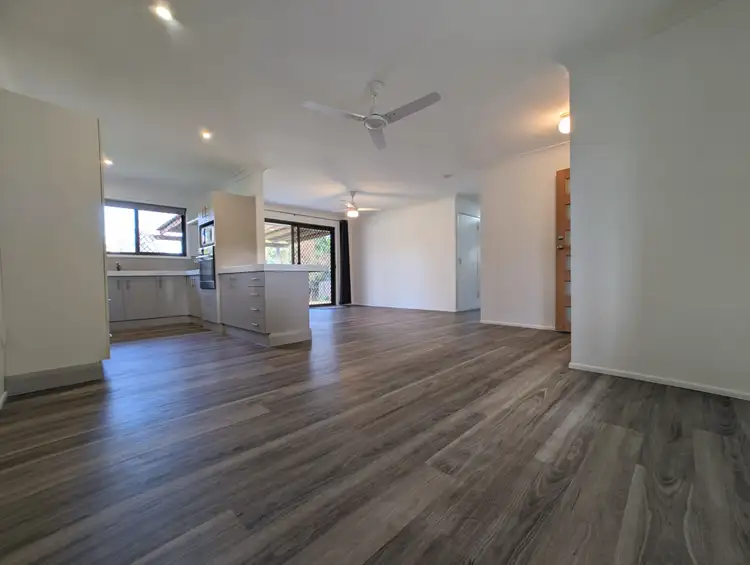 Third view of Homely house listing, 39 Zorina St, Browns Plains QLD 4118