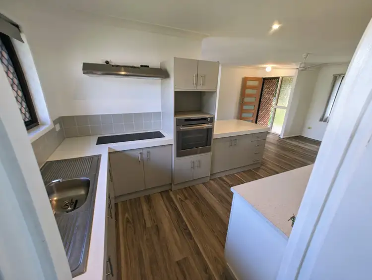 Fourth view of Homely house listing, 39 Zorina St, Browns Plains QLD 4118
