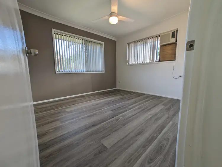 Fifth view of Homely house listing, 39 Zorina St, Browns Plains QLD 4118