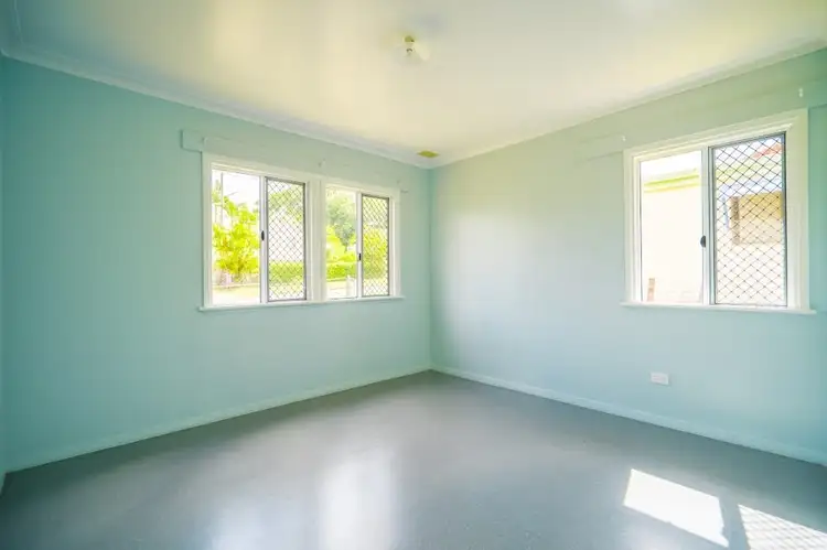Fourth view of Homely house listing, 129 Crocus Street, Inala QLD 4077