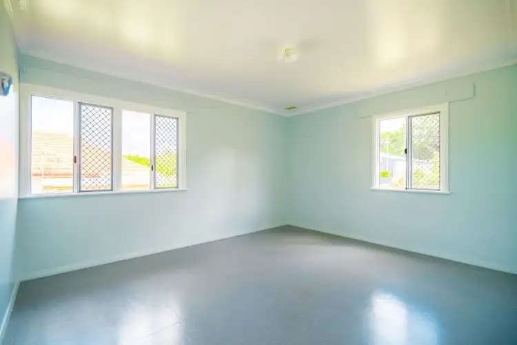 Fifth view of Homely house listing, 129 Crocus Street, Inala QLD 4077