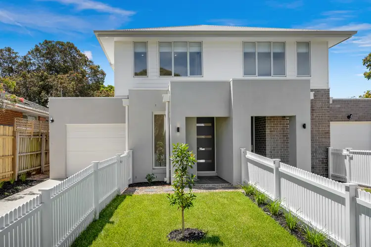 13A Chicquita Ave, Seaford VIC 3198