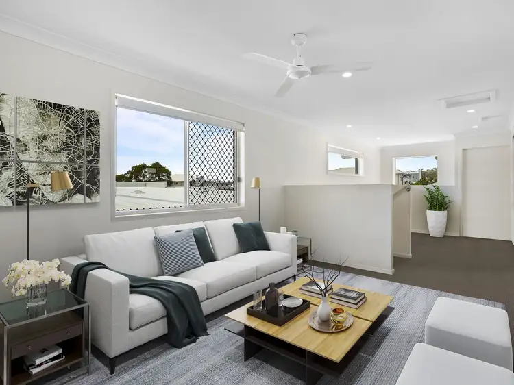 Fourth view of Homely house listing, 5 Capella St, Coomera QLD 4209