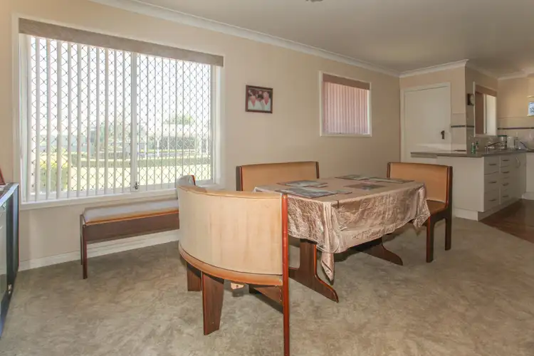 Third view of Homely house listing, 52 Montefiores St, Wellington NSW 2820