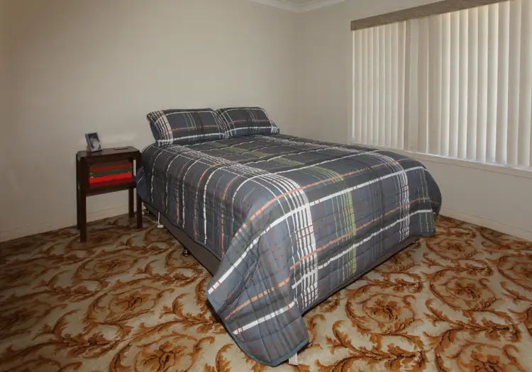 Sixth view of Homely house listing, 52 Montefiores St, Wellington NSW 2820