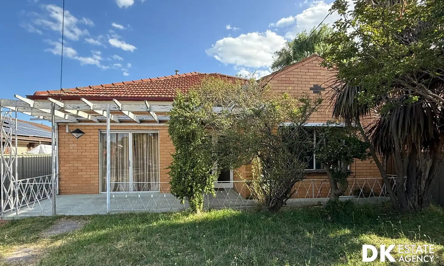 Main view of Homely house listing, 681 Barkly Street, West Footscray VIC 3012