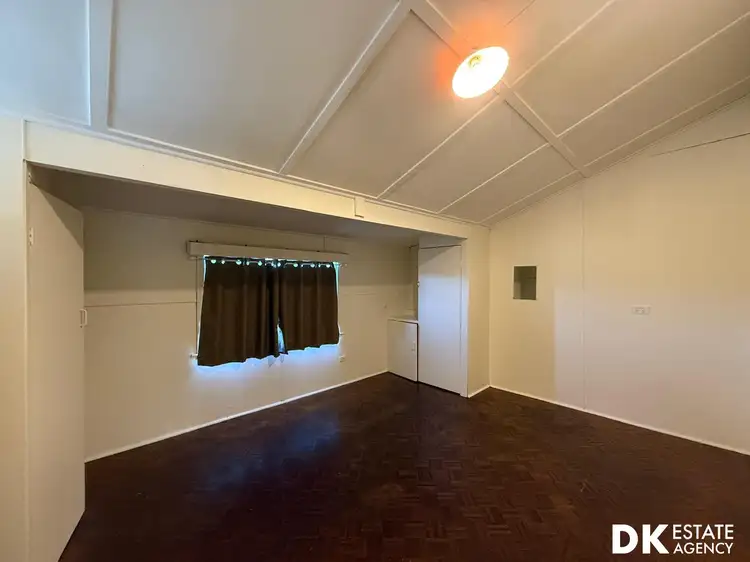 Fifth view of Homely house listing, 681 Barkly Street, West Footscray VIC 3012