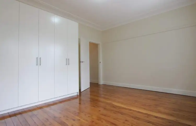 Second view of Homely unit listing, 8/213 Peats Ferry Road, Hornsby NSW 2077