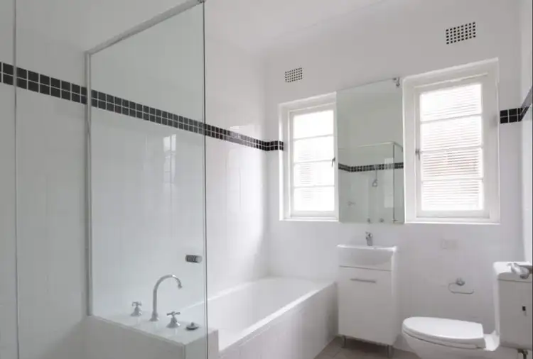 Third view of Homely unit listing, 8/213 Peats Ferry Road, Hornsby NSW 2077