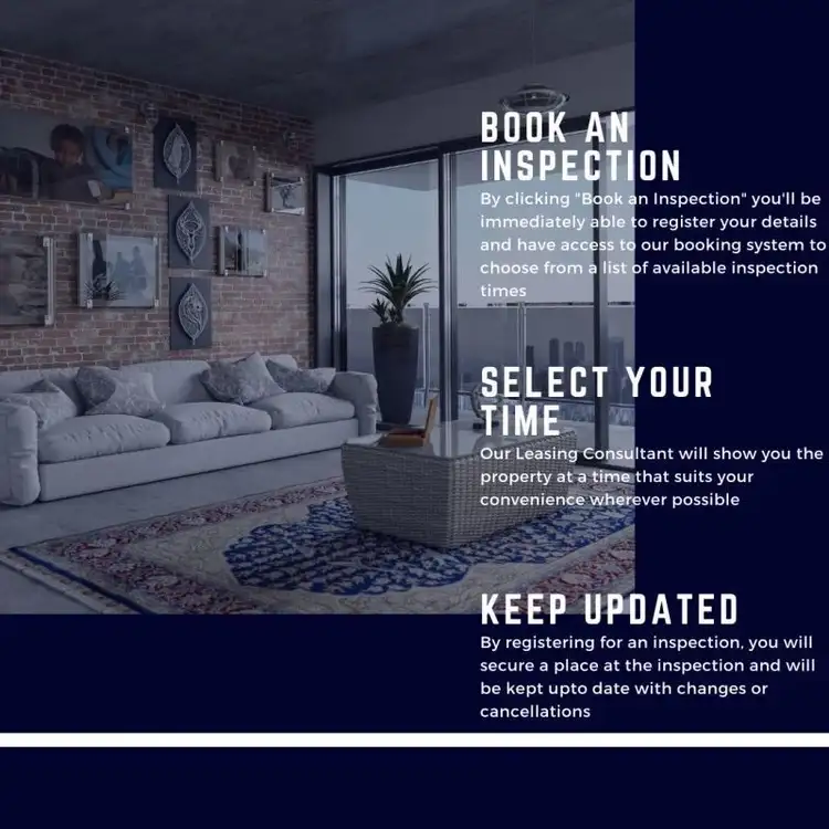 Second view of Homely house listing, 11 Cumberland Terrace, Strathfieldsaye VIC 3551