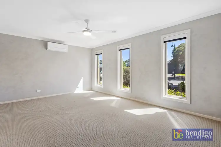 Fourth view of Homely house listing, 11 Cumberland Terrace, Strathfieldsaye VIC 3551